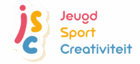 JSC Broekland – Jeugd, Sport & Creativiteit